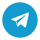 Написать в Telegram (@LR_bot)